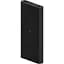 Зовнішній акумулятор Xiaomi Mi Wireless Power Bank із бездротовою зарядкою 10W 10000 mAh Black [BHR5460GL] [73884] - мініатюра 2