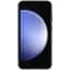 Чехол силиконовый Samsung для Galaxy S23 FE (6.4") Samsung Silicone Case EF-PS711TBEGWW Graphite - миниатюра 3
