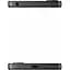Смартфон Sony Xperia 1 IV 12/512Gb Black XQ-CT72 [NFC, 5G] - миниатюра 9