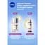 Сироватка NIVEA Luminous 630 Skin glow 30 мл - мініатюра 5