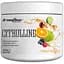 Амінокислота IronFlex Citrulline 200 грам Фруктовий пунш - мініатюра 1