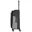 Валіза на 4 колесах Travelite Viia M TL092848 Anthracite (TL092848-04) - мініатюра 5