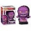 Фигурка Funko Pop Фанко Поп Калейдоскоп ужасов Джин Creepshow Genie 10 см Movies C G 1022 - миниатюра 1