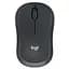 Миша Logitech M240 Silent Bluetooth Graphite - мініатюра 2