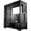 Корпус Cougar MX330-G Pro 385NC30.0001 Black [101651] - миниатюра 7