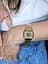Годинник Casio LA680WEGA-9ER - мініатюра 4
