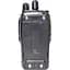 Рація Baofeng BF-888SD [141714] - мініатюра 6