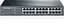 Коммутатор TP-Link TL-SG1024DE - миниатюра 1