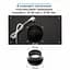 Вытяжка встраиваемая Eleyus GEMINI 800 LED SMD 52 BL - миниатюра 9