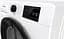 Пральна машина Gorenje WPNEI84SBSWIFI/UA - мініатюра 6