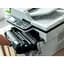 БФП Brother MFC-B7800DN (MFCB7800DNYJ1) [141791] - мініатюра 4