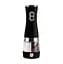 Подрібнювач для солі та перцю Black Rose Collection Berlinger Haus kuh0013885 - мініатюра 1