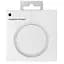 БЗУ MagSafe Charger for Apple (AAA) (box) White - миниатюра 4