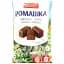 Конфеты глазированные Roshen Ромашка 1 кг - миниатюра 1
