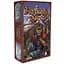 Настільна гра Feelindigo Казкові Краї (Fantasy Realms) (укр.) (FI21036) - мініатюра 1