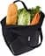Наплічна сумка Thule Chasm Tote Inlock 25L (Black) 3205465 (TH 3205465) - мініатюра 4