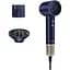 Фен Laifen Swift Premium Platinum Blue (LF03-PBG-EU) [130085] - миниатюра 2