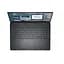 Ноутбук Dell Pro 16, 16 inch 1920 x 1200, 220 6 C / 12 T, 3.2GHz - 4.9GHz, 3 MB 16 MB cache, 16 GB DDR5, 512 GB SSD - мініатюра 2