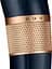Машинка для стрижки BaByliss E986E чорний - мініатюра 6