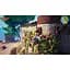 Ключ активації Microsoft Oceanhorn 2 - Knights of the Lost Realm для Xbox Series S/X - мініатюра 14