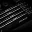 Оперативна пам'ять Kingston Fury Beast Black DDR4, 8GB/3200 (KF432C16BB/8) - мініатюра 8