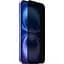 Захисне скло iLera DeLuxe Incognito FullCover Glass для Apple iPhone 16 (iLInDL16) [117190] - мініатюра 1