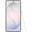 Смартфон Samsung Galaxy S26 Ultra 12/256GB White (SM-S948BZWDEUC) UA-UCRF [159679] - миниатюра 2