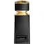 Парфумована вода Bvlgari Le Gemme Tygar 125 мл Extrait de Parfum - мініатюра 1
