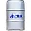 Антифриз Alpine C12 Langzeitkuhlerfrostschutz ready-mi -36°C 60 л красный - миниатюра 1