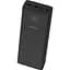 Зовнішній акумулятор Romoss Power Bank 40000mAh 18W PEA40 [PEA40-112-2135] [95097] - мініатюра 2