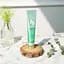 Крем для обличчя Skinpastel Premium Peptide X5 Face Cream живильний 30 мл - мініатюра 5