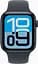 Смарт-часы Apple Watch SE 3 GPS 44mm Midnight Alu. Case w. Midnight S. Band - M/L (MEHQ4) - миниатюра 2