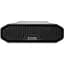 Зовнішній жорсткий диск SanDisk Professional G-Drive 6TB [SDPHF1A-006T-MBAAD] [96645] - мініатюра 2