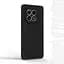 Чехол-накладка для смартфона OnePlus 13R противоударный, силиконовый, термополиуретановый (ТПУ), с защитой камеры и корпуса, черный, защита всего корпуса, ArmorStandart (ARM83509) - миниатюра 2