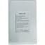 ДБЖ WGP Mini DC UPS WGP103 10400mAh 5V/9-12V з блоком живлення для роутера - мініатюра 4