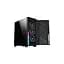 Корпус GIGABYTE AORUS C500 GLASS (GB-AC500G-ST) - мініатюра 4