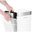 Фільтр для очищувача повітря Trotec AirgoClean 200 E - HEPA Filter - мініатюра 4