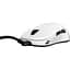 Миша Endgame Gear XM2we White (PGW-EG-MOU-021) - мініатюра 9