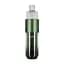 Под-система Vaporesso Moti X Mini Pod 1150 mAh 4 ml Kit Aurora Green (15784) - мініатюра 2