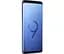 Смартфон Samsung Galaxy S9 SM-G960 64GB Blue Refurbished - мініатюра 4