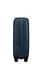 Валіза Samsonite ESSENS MIDNIGHT BLUE 55x40x20 55 См KM0*11001 - мініатюра 5