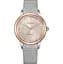 Годинник Citizen EM1156-80X - мініатюра 1