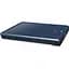 Зовнішній жорсткий диск ADATA DashDrive Classic HV620S 2TB Blue (AHV620S-2TU31-CBL) [118126] - мініатюра 3