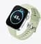 Смарт-часы Huawei Watch Fit 3 Solo-B09S Green (55020CGE) - миниатюра 8