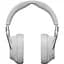 Навушники Beyerdynamic Aventho 200 Nordic Grey (232154) [164123] - мініатюра 2