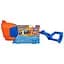 Водный бластер Hasbro Nerf Super Soaker Rainstorm (F3890) - миниатюра 2