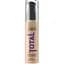 Тональный крем Callista Total Perfecting Foundation SPF 15 оттенок 200 Beige 30 мл - миниатюра 1