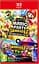 Игра Sony PlayStation консольная Switch 2 Super Mario Party Jamboree, картридж - миниатюра 1