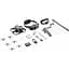 Квадрокоптер DJI Avata Explorer Combo [CP.FP.00000116.01] EU [103825] - мініатюра 8