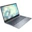 Ноутбук HP Pavilion 15-eg0032nq i7-1165G7, 8GB, 512GB, DOS, Fog - мініатюра 4